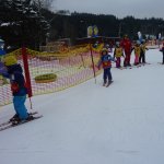 phoca_thumb_m_lyovn 4.den 6.2 31 Fotogalerie